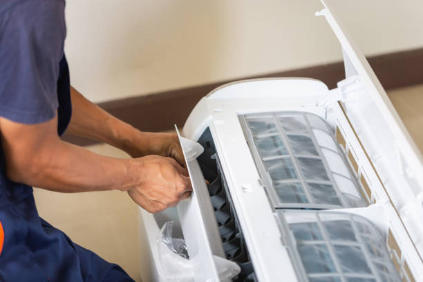 Best HVAC Cleaning Services  in Canton, TX