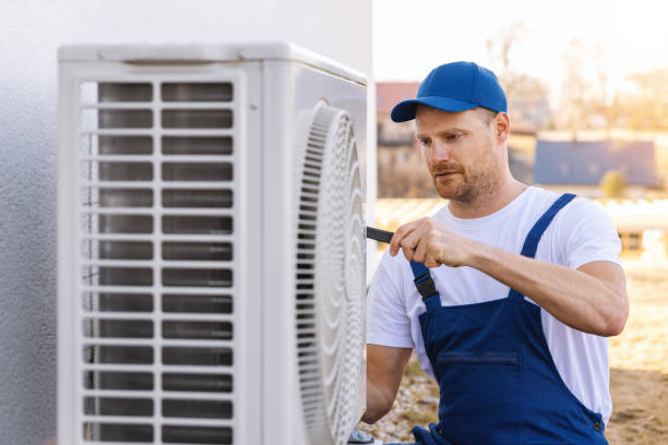 Best HVAC Repair Near Me  in Canton, TX